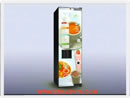 Video de nuestra maquina expendedora de bebidas frias y calientes Eravending Hot&Cold